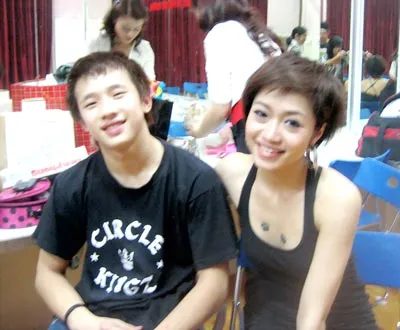 Kịch hip-hop “Nhiều mặt” trên sân khấu TPHCM