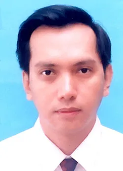 Người khuyết tật cần việc làm ảnh 2