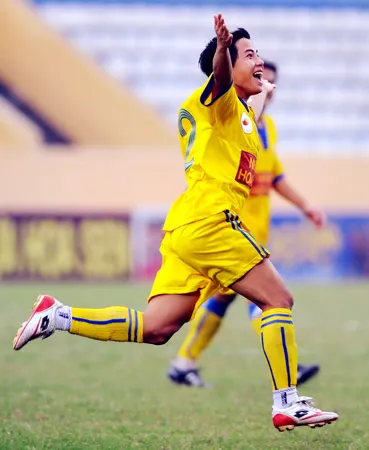 Hoàng Danh Ngọc & trái đắng cuộc đời