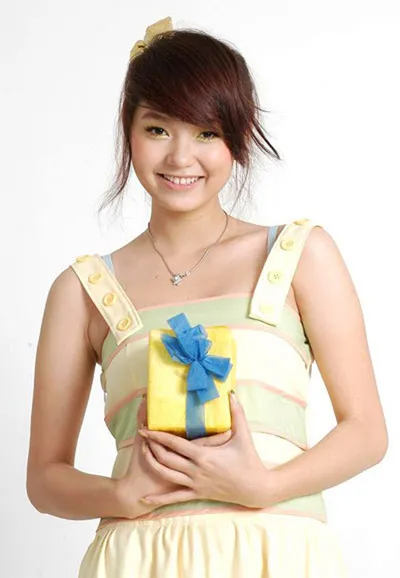Top 3 Giải thưởng Truyền hình HTV lần 5 – 2011 ảnh 4