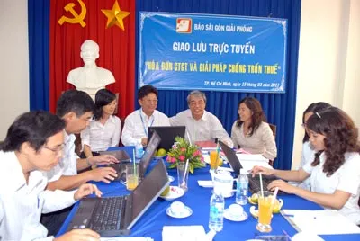Thuế thu nhập cá nhân, áp dụng hóa đơn GTGT tự tạo và hoàn thuế năm 2010 ảnh 2