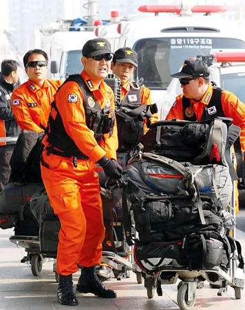 Lan tỏa yêu thương