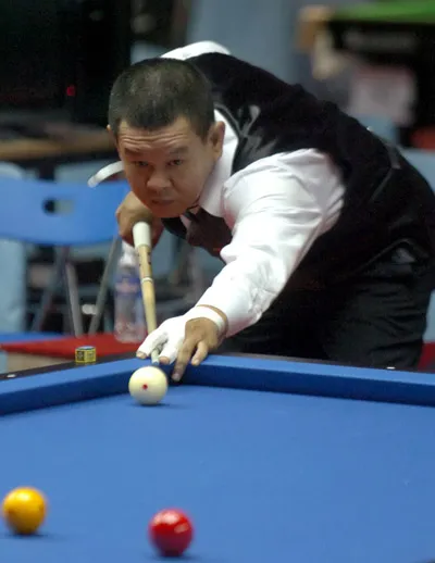 Việt Nam hòa đương kim vô địch thế giới Thổ Nhĩ Kỳ A