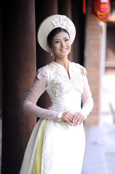 Vẫn tiếp tục nhận du học sinh Việt Nam tới Nhật Bản ảnh 2