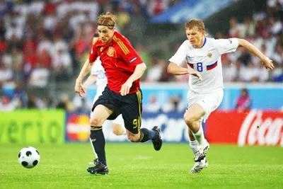 VTV và VTC “bắt tay” nhau mua bản quyền VCK Euro 2012