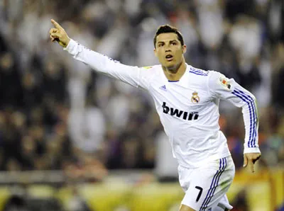 Thắng Barcelona 1 - 0, Real Madrid đoạt Cúp Nhà vua Tây Ban Nha ảnh 3