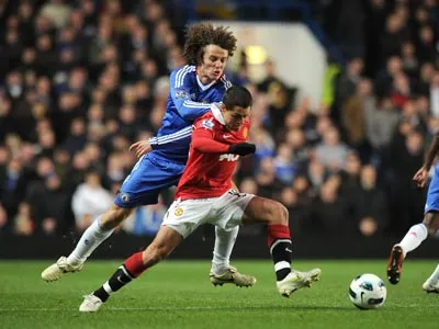 Giải quyết hận thù