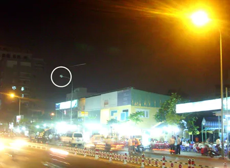 Làm thế nào để Tiết kiệm, ích nước lợi nhà ảnh 2