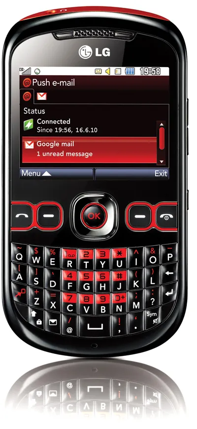 LG Việt Nam giới thiệu dòng điện thoại di động V-Series “hai sim – hai sóng”