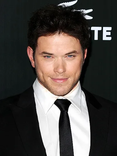 Jennifer Lopez là người phụ nữ đẹp nhất của năm ảnh 9