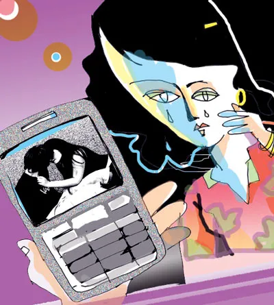 Trách nhiệm và ý thức thời @