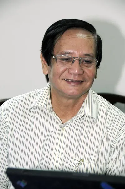 Những giải đáp cho tuyển sinh đầu cấp tại TPHCM năm học 2011-2012 ảnh 6