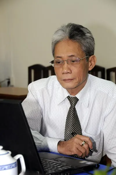 Những giải đáp cho tuyển sinh đầu cấp tại TPHCM năm học 2011-2012 ảnh 2