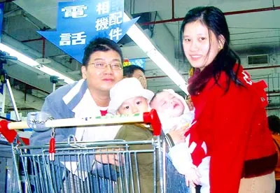 Phụ nữ lấy chồng nước ngoài - Cần cái nhìn thấu đáo