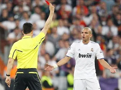 Tại sao, tại sao, tại sao... và... tại sao