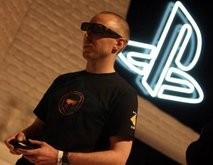 AFP/File – Sony has reported that credit card data was stolen in a cyber attack on its PlayStation Network for videogame