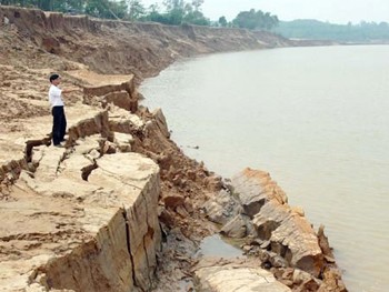 (Illustration photo from internet)