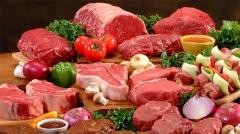 For illustration purposes