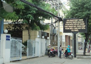 Many FDI-led firms falsify input costs to dodge tax, official says ảnh 1