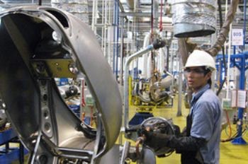 For illustration purposes