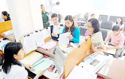 Thiếu hướng dẫn Thông tư 02, việc kinh doanh của người dân bị trì hoãn: Ai chịu trách nhiệm?