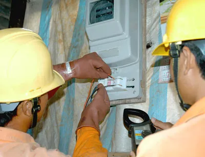 PGS-TS Trần Hoàng Ngân: Ổn định giá để kiềm chế lạm phát