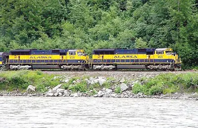 Al-Qaeda lên kế hoạch tấn công nước Mỹ vào ngày 11-9-2011