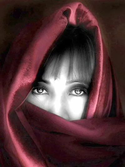 Trao giải cuộc thi ảnh quốc tế