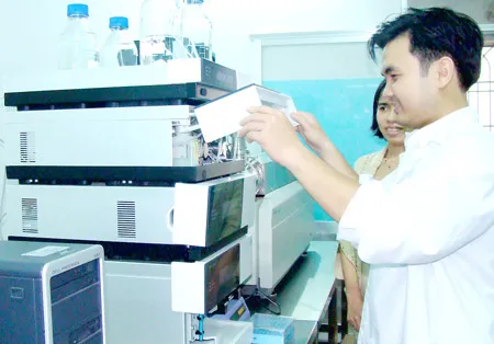 Phản hồi từ loạt bài “Bất cập trong đào tạo thạc sĩ” -  Nên bắt đầu từ tổ chức và quản lý