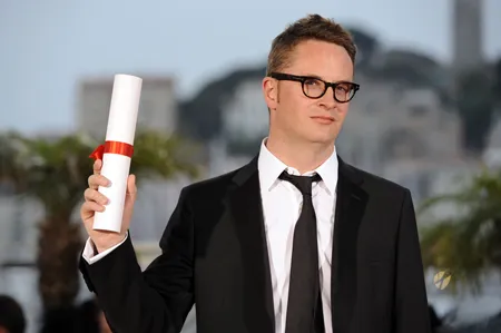 Phim "The Tree of Life" (Cây đời) được vinh danh tại liên hoan phim Cannes 64 ảnh 7