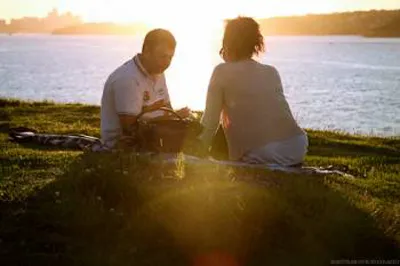 Australia có chất lượng cuộc sống cao nhất thế giới