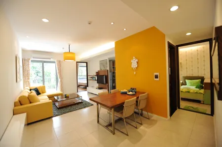 Ecopark khởi động chương trình chào hạ bằng ưu đãi đặc biệt hấp dẫn ảnh 2