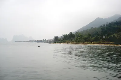 Người đẹp băng giá và lời tiên đoán của Trần thi sĩ ảnh 2