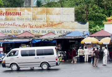 Bus station banned to sell alcohol, according to the Ministry of Transport's proposal