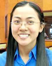 Bác Hồ ra đi tìm đường cứu nước mở ra hành trình giành độc lập, tự do cho dân tộc ảnh 10