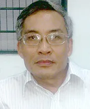 Bác Hồ ra đi tìm đường cứu nước mở ra hành trình giành độc lập, tự do cho dân tộc ảnh 9