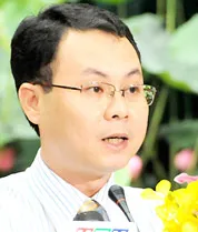 Bác Hồ ra đi tìm đường cứu nước mở ra hành trình giành độc lập, tự do cho dân tộc ảnh 8