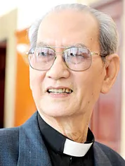 Bác Hồ ra đi tìm đường cứu nước mở ra hành trình giành độc lập, tự do cho dân tộc ảnh 7