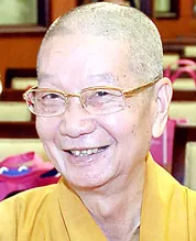 Bác Hồ ra đi tìm đường cứu nước mở ra hành trình giành độc lập, tự do cho dân tộc ảnh 6