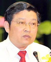 Bác Hồ ra đi tìm đường cứu nước mở ra hành trình giành độc lập, tự do cho dân tộc ảnh 5