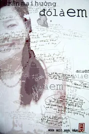 Những thi phẩm trung thực với mình và với đời