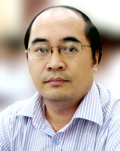 Thiết thực đưa nghị quyết của Đảng vào cuộc sống