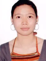 Người khuyết tật cần việc làm ảnh 3