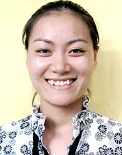 Hãy nói đi đôi với làm ảnh 4