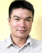 Hãy nói đi đôi với làm ảnh 3