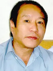 Chủ tịch nước Nguyễn Minh Triết: Phải đưa nghị quyết Đảng đến từng người dân ảnh 2