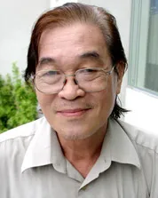 Chủ tịch nước Nguyễn Minh Triết: Phải đưa nghị quyết Đảng đến từng người dân ảnh 3