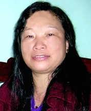 Chủ tịch nước Nguyễn Minh Triết: Phải đưa nghị quyết Đảng đến từng người dân ảnh 5