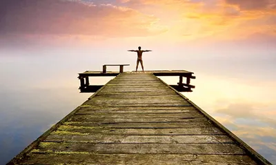 CLB Nhiếp ảnh Gia Định - Một kỷ lục của FIAP