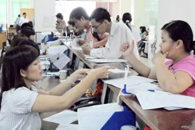 Chế độ tử tuất - Lắm rắc rối, nhiều bất cập